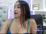 rose_goldd chaturbate profile picture