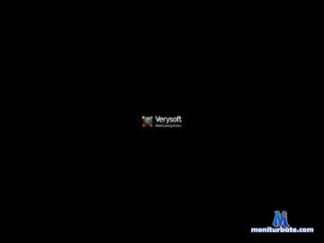 rose_luxe chaturbate livecam performer profile