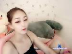 rose_moon6 chaturbate profile picture