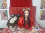 rose_smith123 chaturbate profile picture