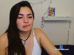 rose_watson_ chaturbate profile picture
