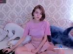 rose_wine_ chaturbate profile picture