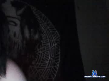 rosealexia14 chaturbate livecam performer profile