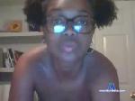 rosebabe22 chaturbate profile picture