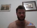 rosebgck chaturbate profile picture