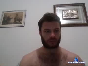 rosebgck chaturbate livecam performer profile