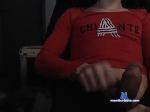 rosebudslut chaturbate profile picture