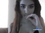 rosedakota chaturbate profile picture