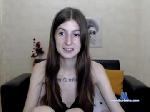 rosedollan chaturbate profile picture