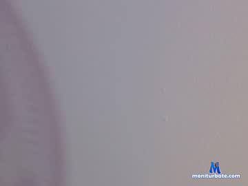 rosee_angel chaturbate livecam performer profile