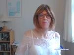 rosejenny100369 chaturbate profile picture