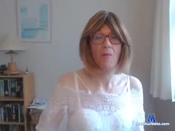 rosejenny100369 chaturbate livecam performer profile