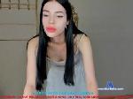 rosemary_coy chaturbate profile picture