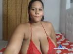 rosenoir99 chaturbate profile picture
