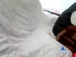 rosenpo chaturbate profile picture