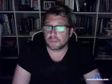 rosenswerve chaturbate livecam performer profile