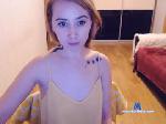 roses_ami chaturbate profile picture