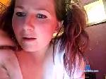 rosestarr92 chaturbate profile picture