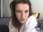 rosevelvetflower chaturbate profile picture