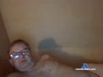 rosher287 chaturbate profile picture