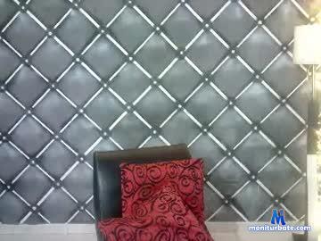 rosi_rouse_sexy1 chaturbate livecam performer profile