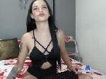 rosie20 chaturbate profile picture