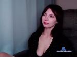 rosie_cutie chaturbate profile picture