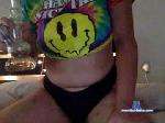 rosiet chaturbate profile picture