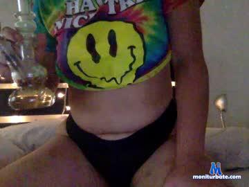 rosiet chaturbate livecam performer profile