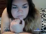 rosietits21 chaturbate profile picture