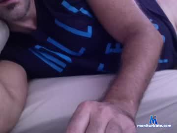 rosikkio chaturbate livecam performer profile