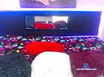 rosita_22 chaturbate profile picture