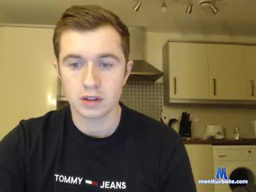 ross149 chaturbate livecam performer profile