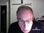 ross224u chaturbate profile picture
