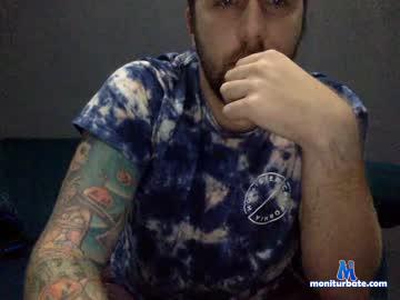 rossbassist23 chaturbate livecam performer profile