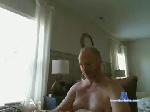 rossd1961 chaturbate profile picture
