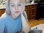 rosse0 chaturbate profile picture
