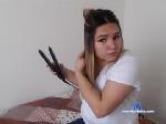 rossegray chaturbate profile picture