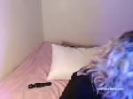 rossy_adaam chaturbate profile picture