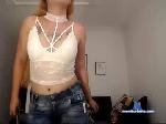 rossy_pain23 chaturbate profile picture