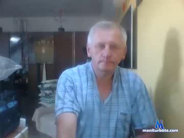 rosta60 chaturbate livecam performer profile