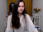 rosy_ chaturbate profile picture