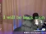 rosycrystal chaturbate profile picture