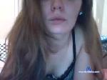 rosyrosecheeks chaturbate profile picture