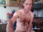 rotel87uhn chaturbate profile picture