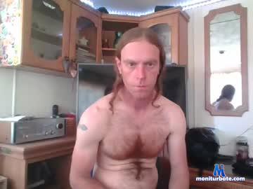 rotelk04 Chaturbate model profile picture