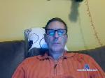 rothmans1972 chaturbate profile picture