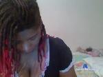 rottenlil_666 chaturbate profile picture