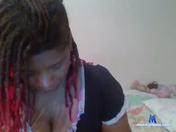 rottenlil_666 chaturbate livecam performer profile