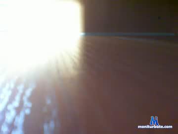 rottgutt chaturbate livecam performer profile